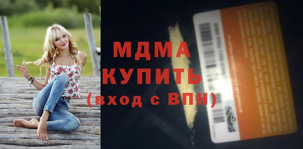 ГАЛЛЮЦИНОГЕННЫЕ ГРИБЫ Арсеньев