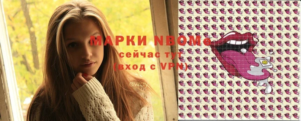 ГАЛЛЮЦИНОГЕННЫЕ ГРИБЫ Арсеньев