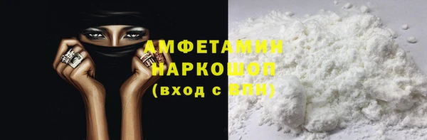 ГАЛЛЮЦИНОГЕННЫЕ ГРИБЫ Арсеньев