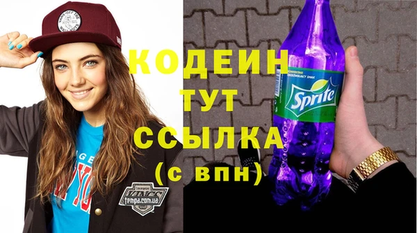сатива Армянск
