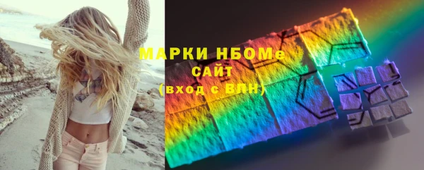 Альфа ПВП Аркадак